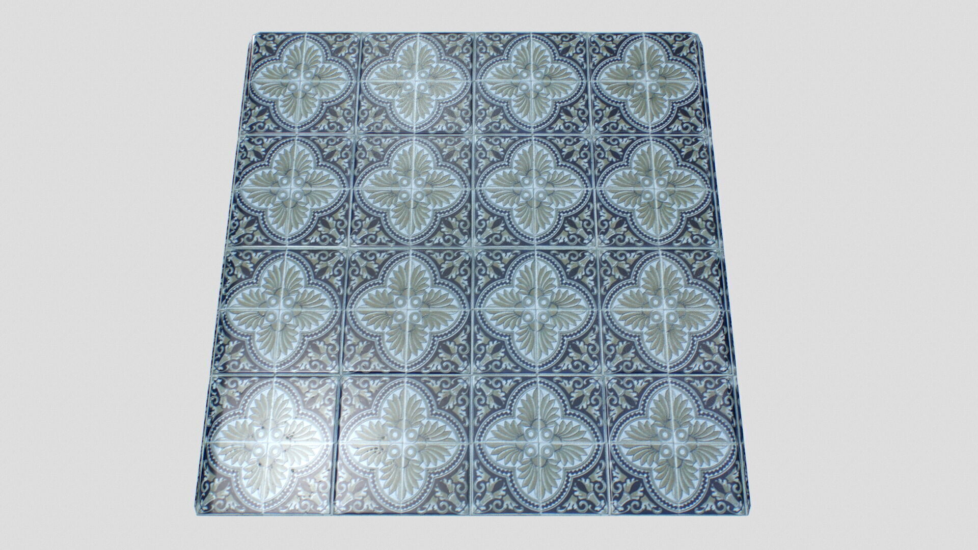 Wall and Floor Tiles Textures pack 27 Texture_16