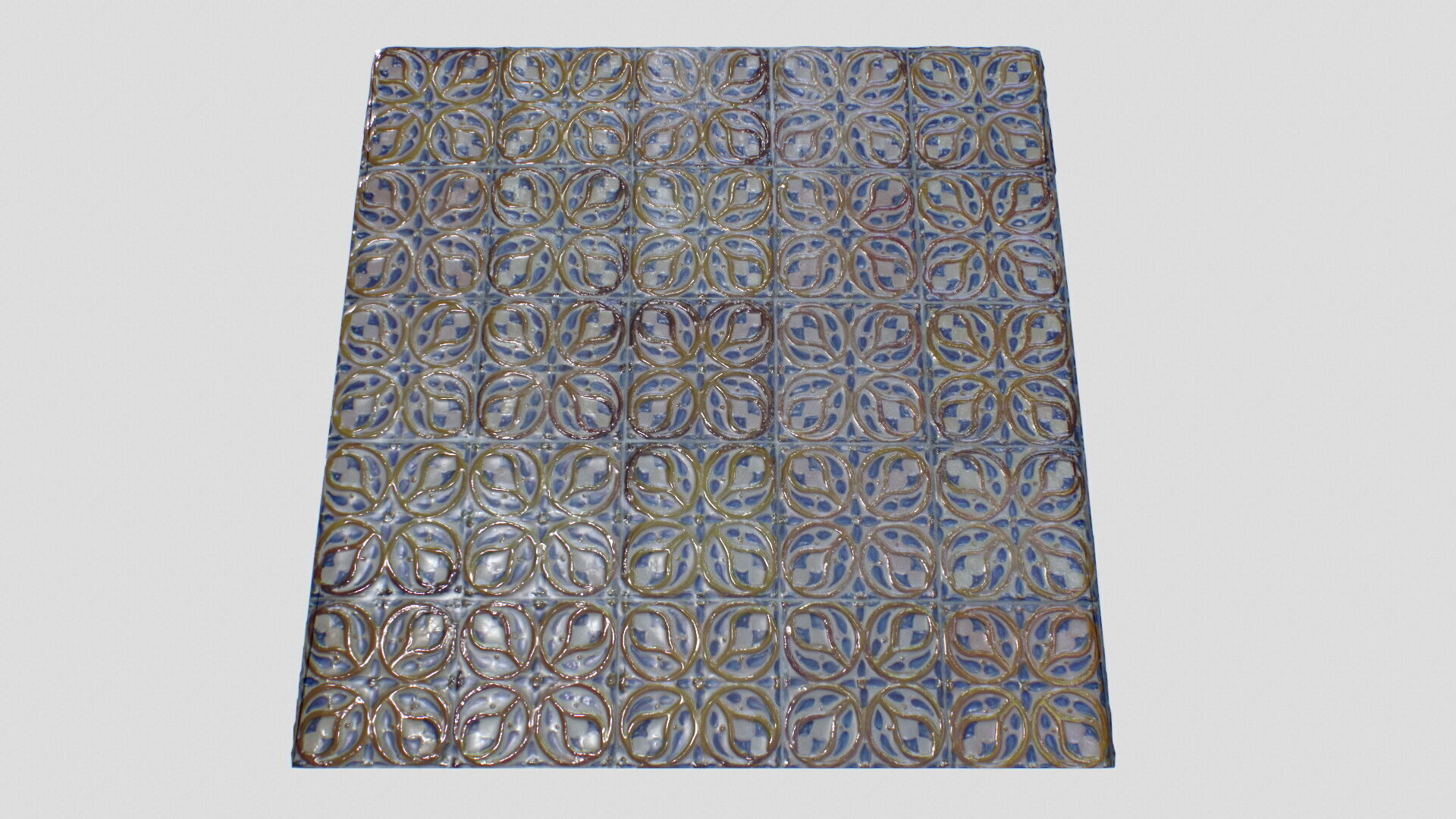 Wall and Floor Tiles Textures pack 27 Texture_15