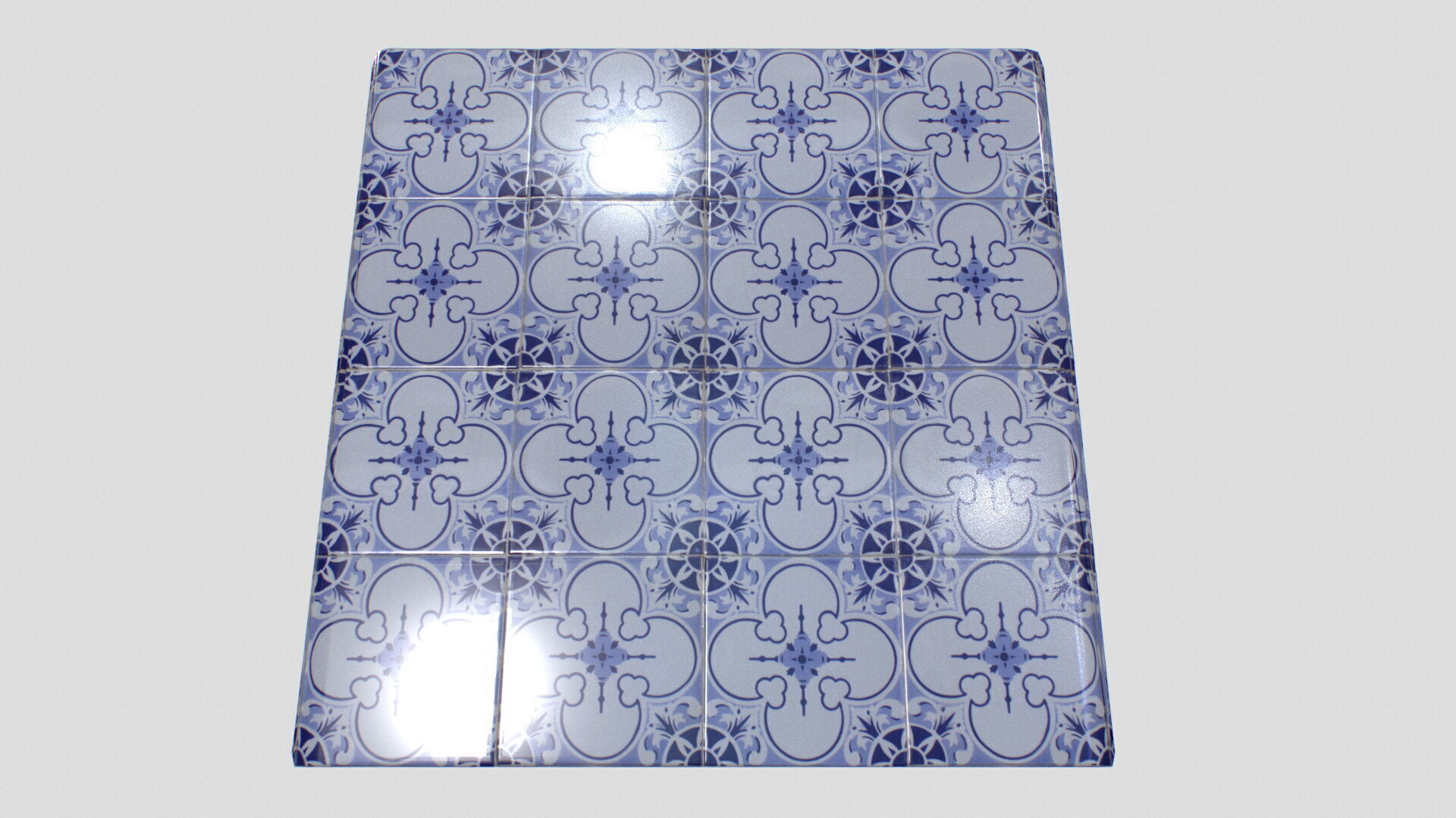 Wall and Floor Tiles Textures pack 27 Texture_13