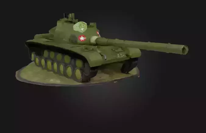 Green Sentinel NatureInfused Guardian Mode