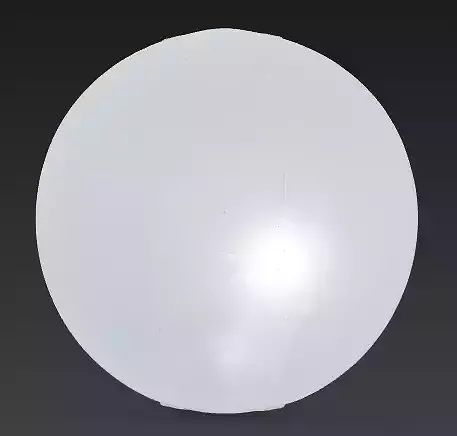 Round LED Downlight Ceiling Light