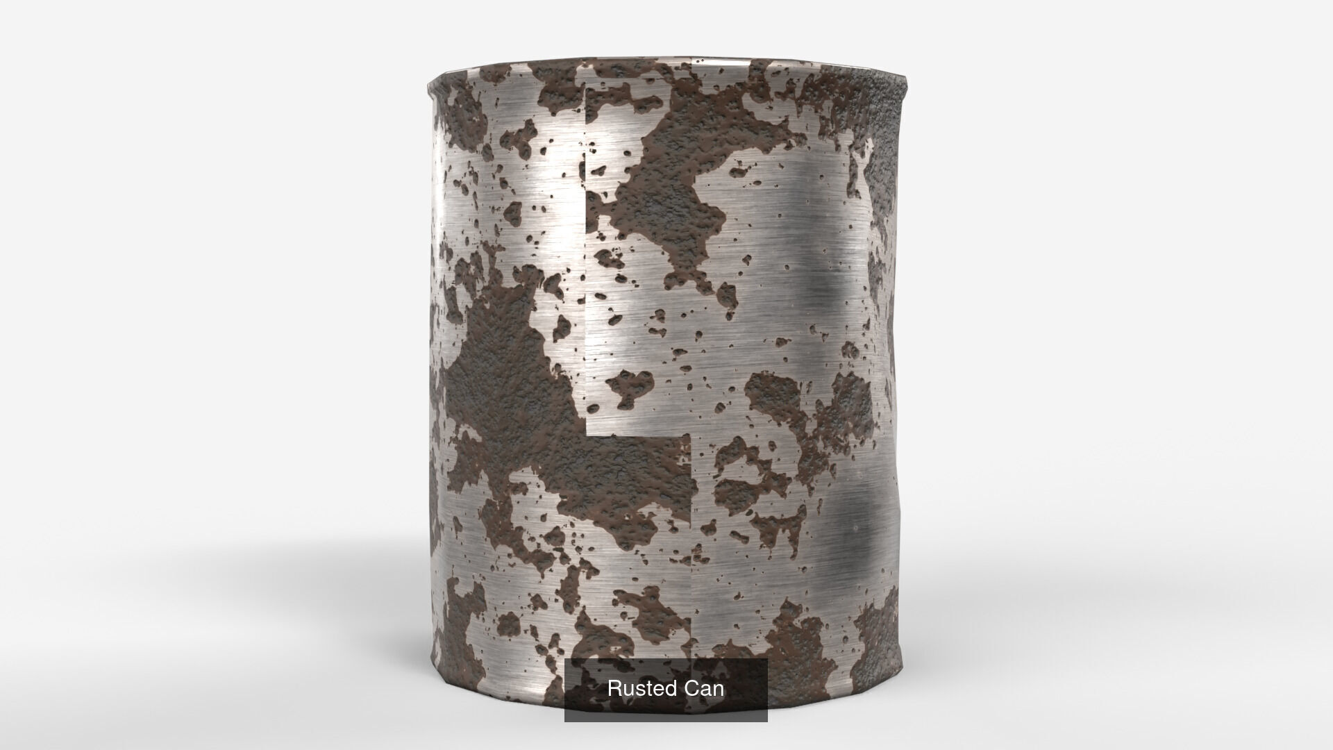 Ultimate 3D Model Bundle 3D Model Collection_6