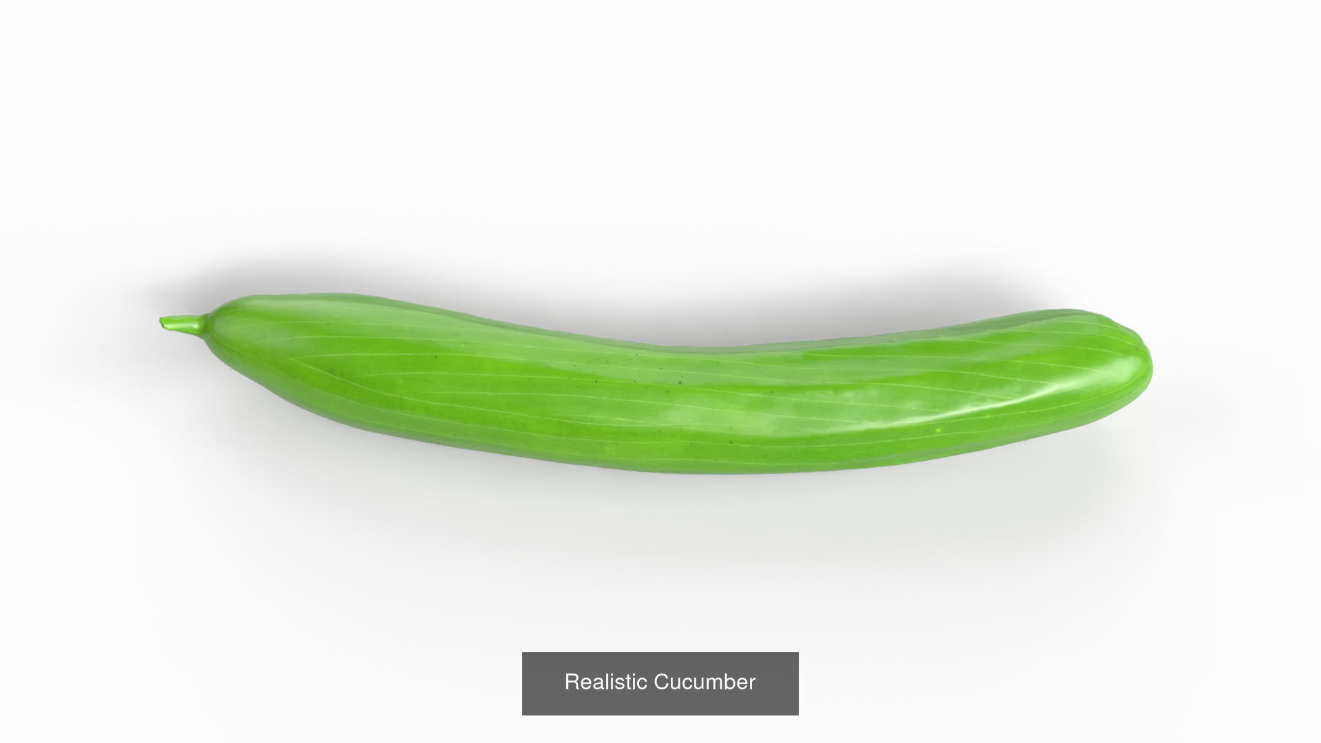 Ultimate 3D Model Bundle 3D Model Collection_8