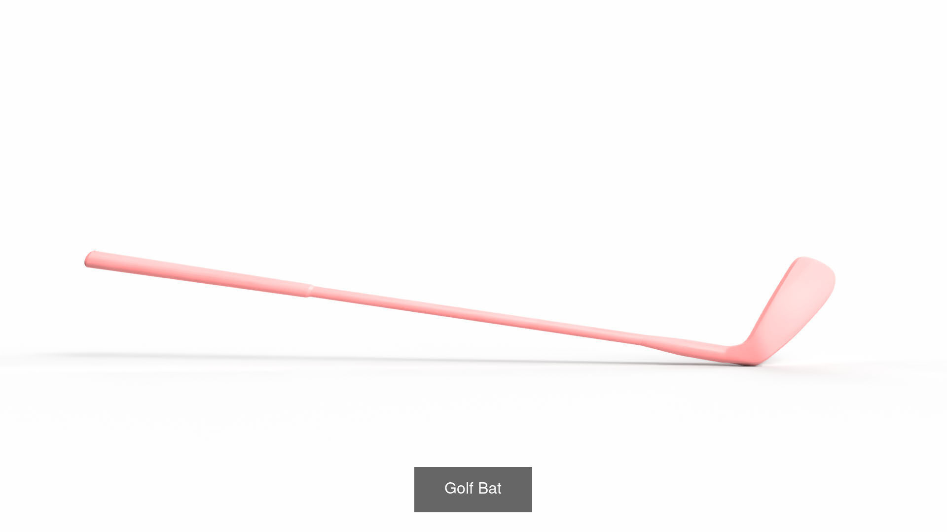 Ultimate 3D Model Bundle 3D Model Collection_17