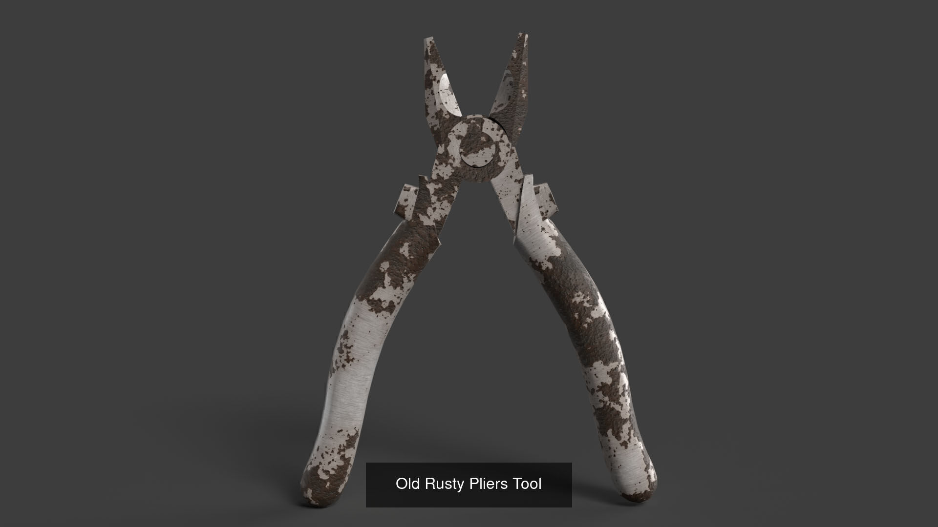 Ultimate 3D Model Bundle 3D Model Collection_5