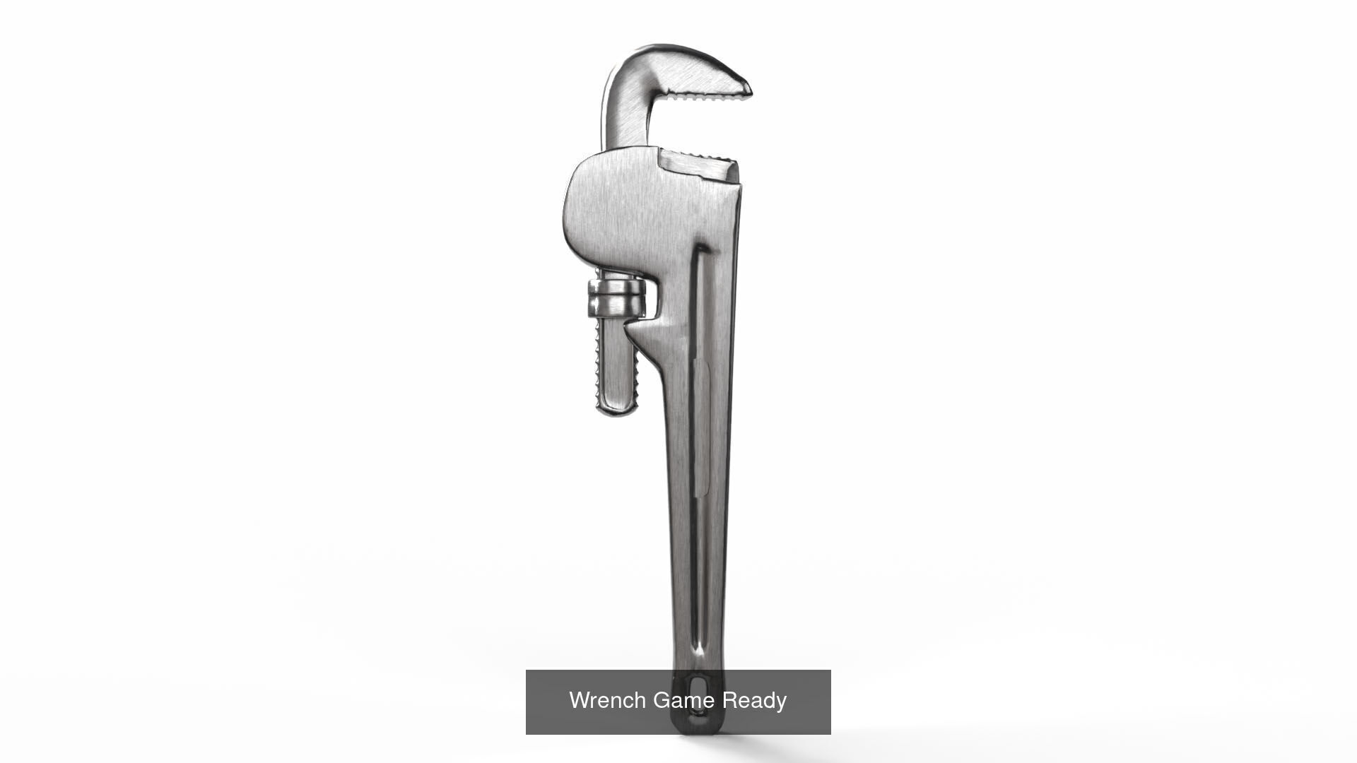 Ultimate 3D Model Bundle 3D Model Collection_4