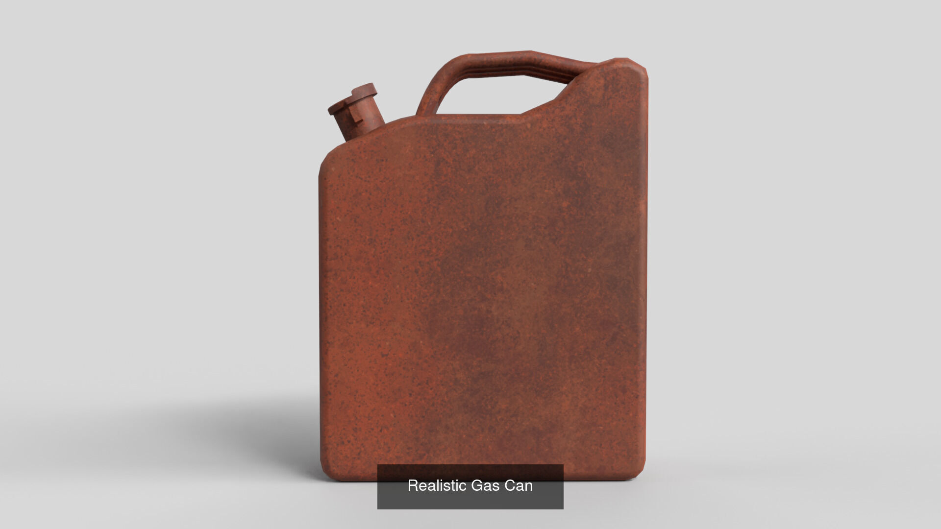 Ultimate 3D Model Bundle 3D Model Collection_20