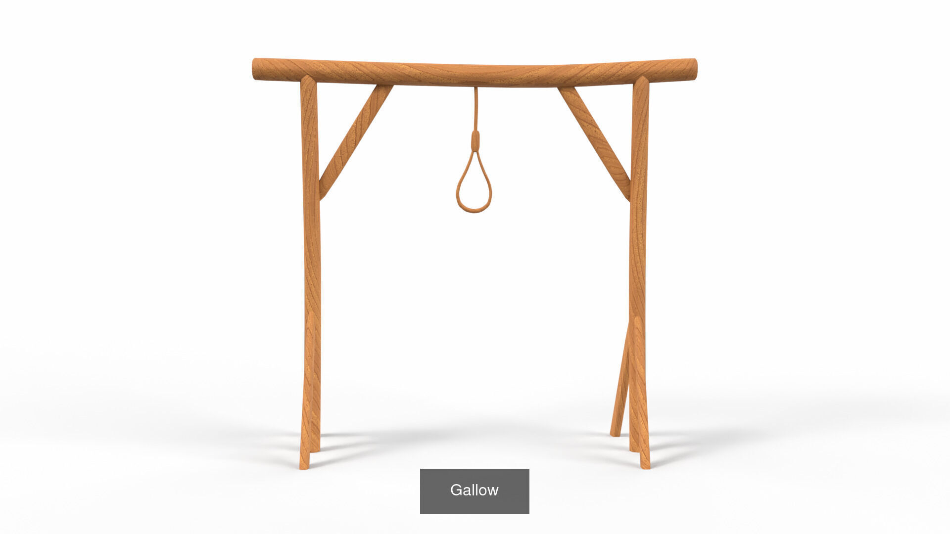 Ultimate 3D Model Bundle 3D Model Collection_18