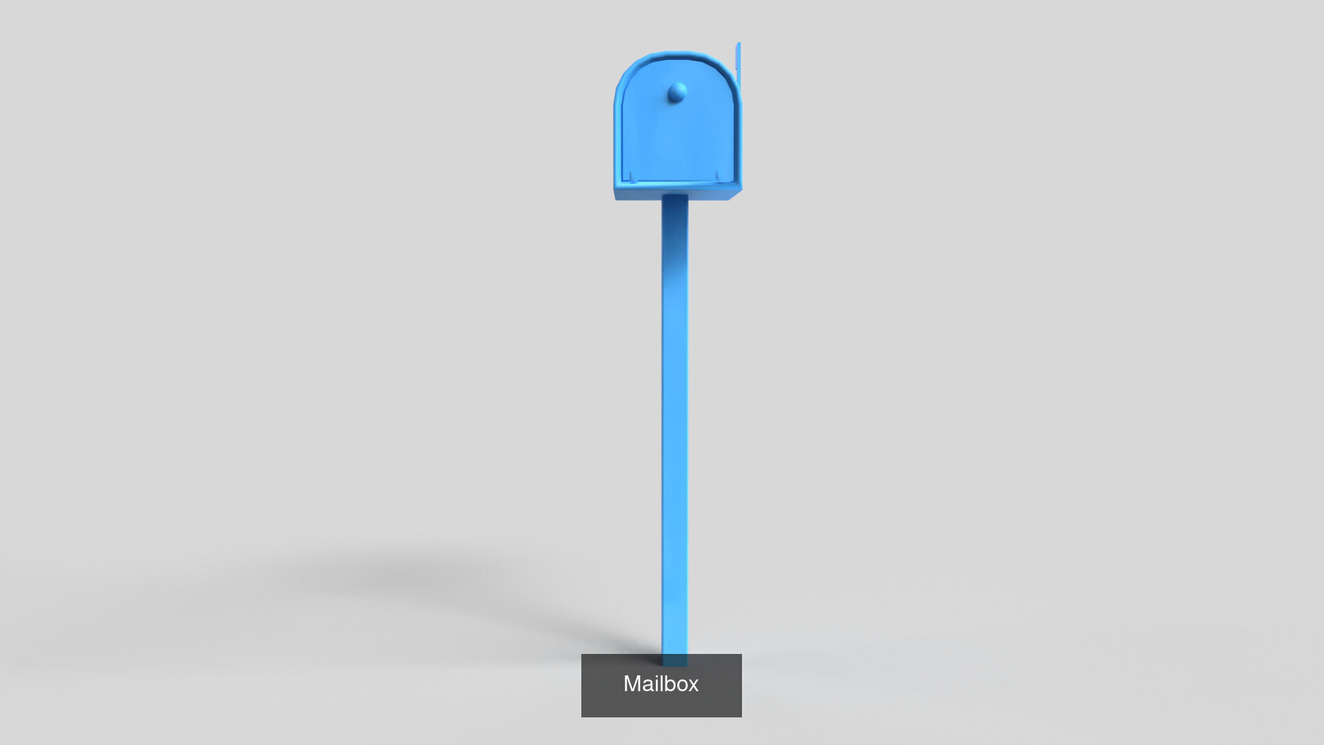 Ultimate 3D Model Bundle 3D Model Collection_21