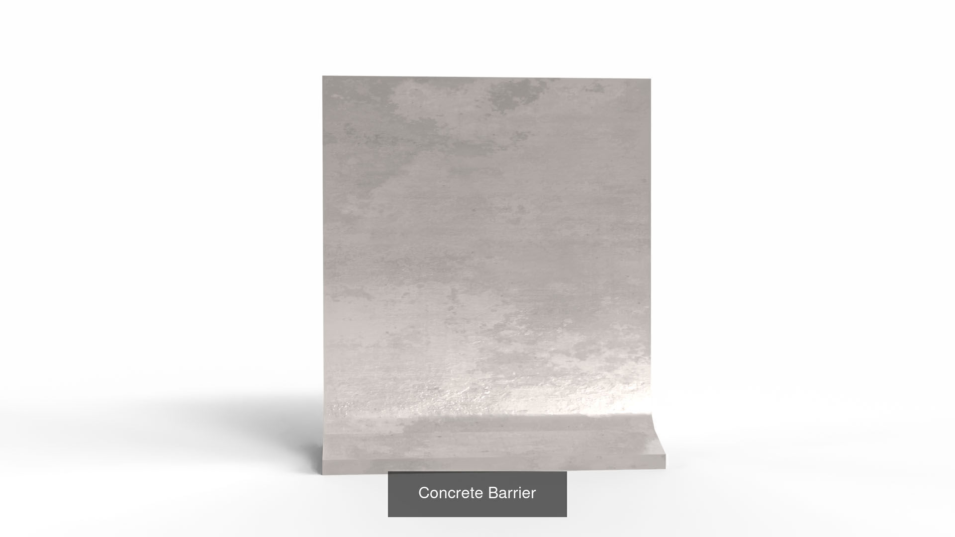 Ultimate 3D Model Bundle 3D Model Collection_13