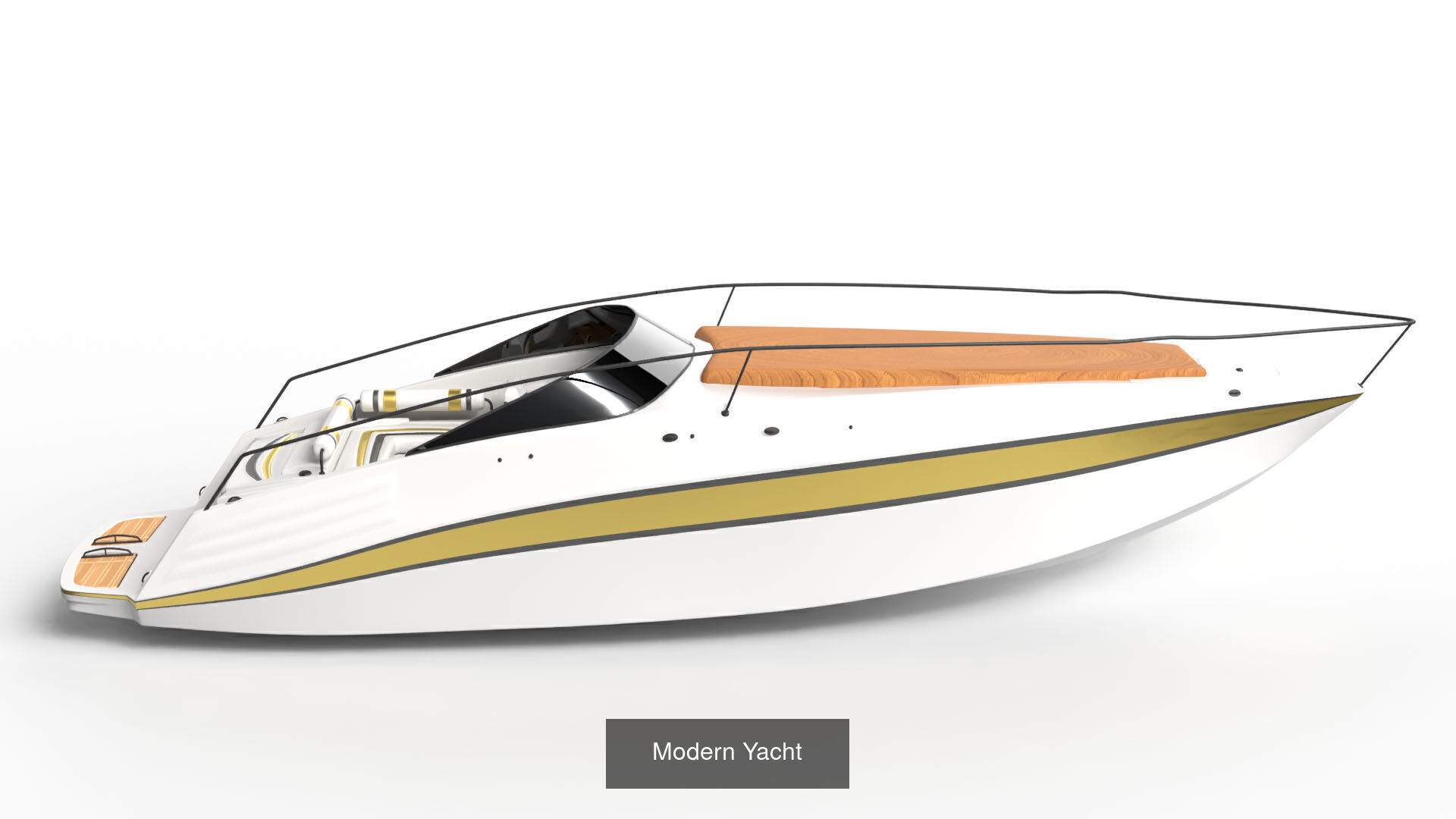 Ultimate 3D Model Bundle 3D Model Collection_10