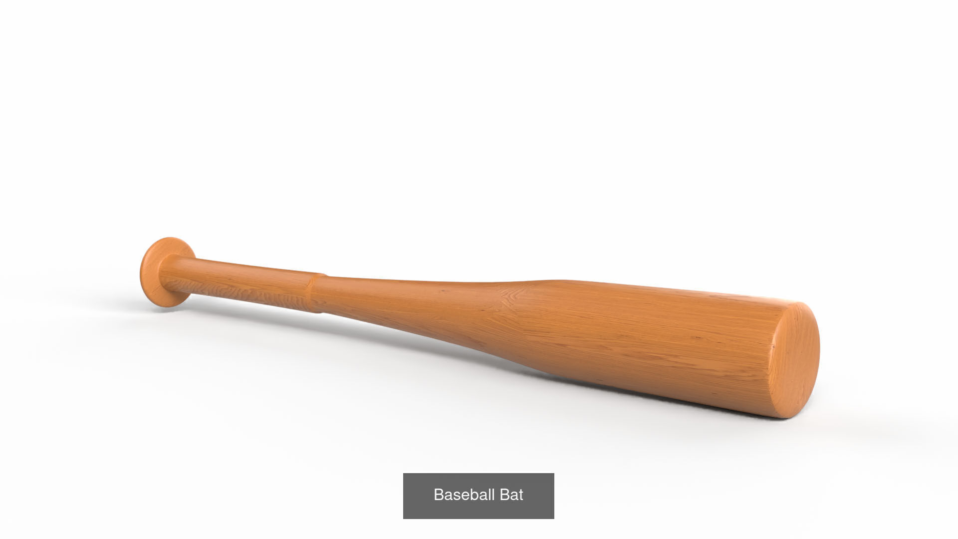 Ultimate 3D Model Bundle 3D Model Collection_11