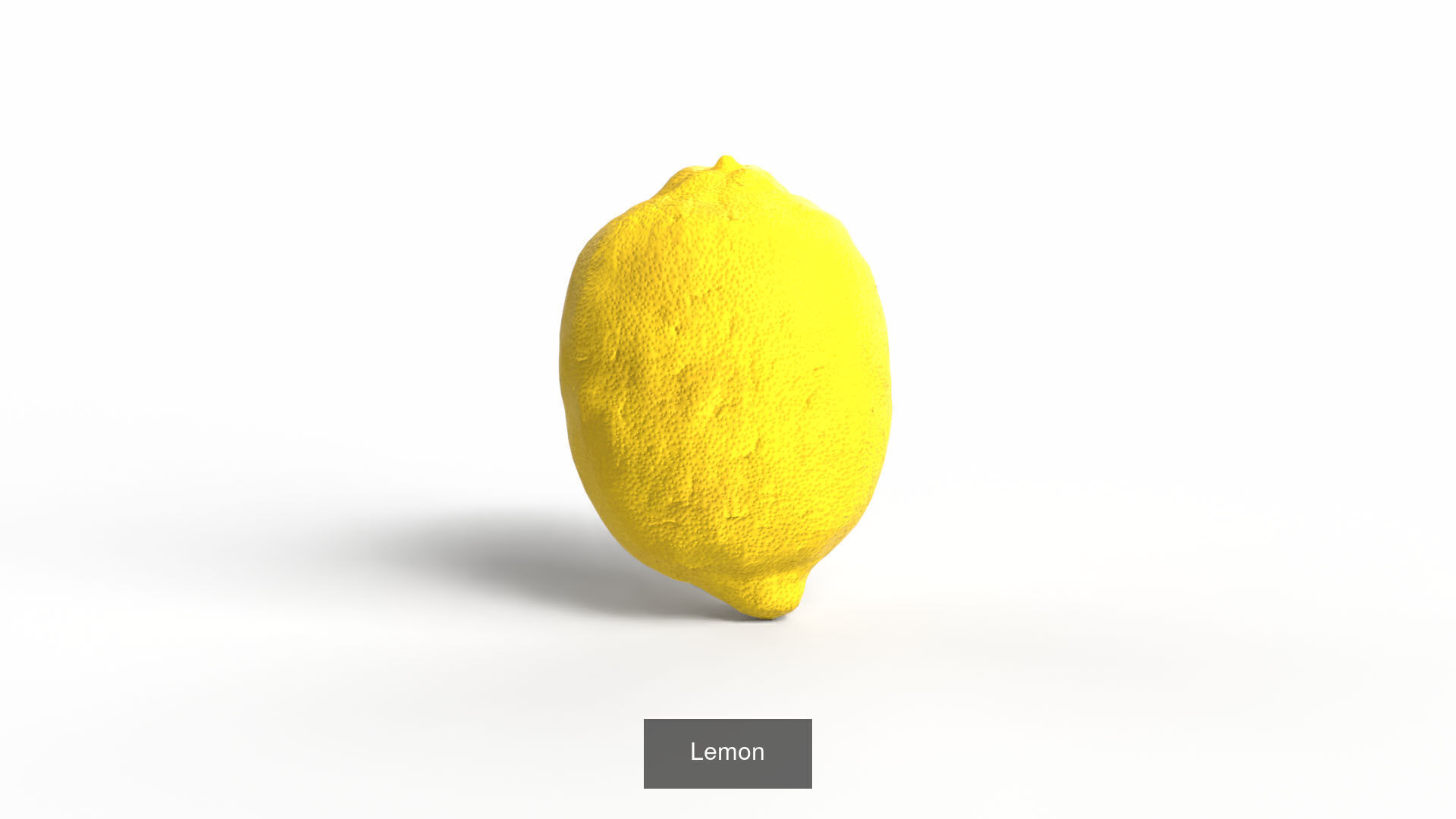 Ultimate 3D Model Bundle 3D Model Collection_9