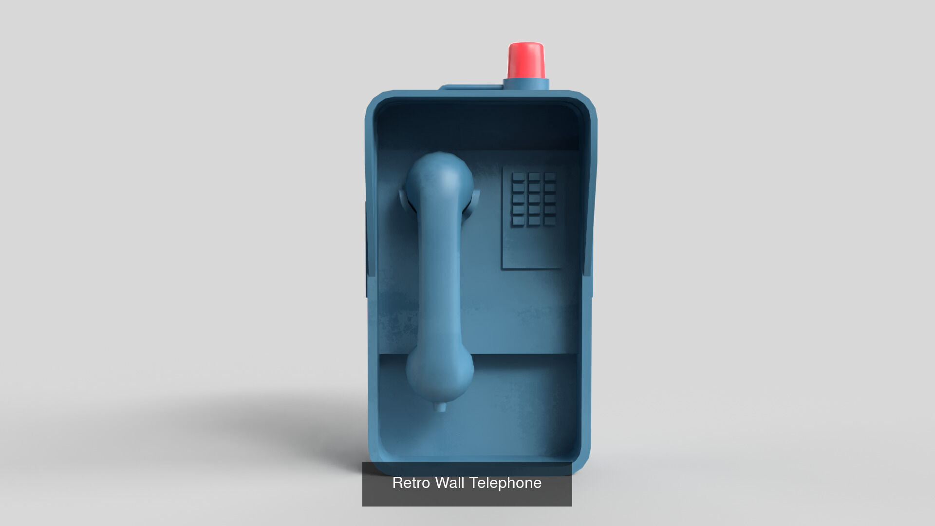 Ultimate 3D Model Bundle 3D Model Collection_22