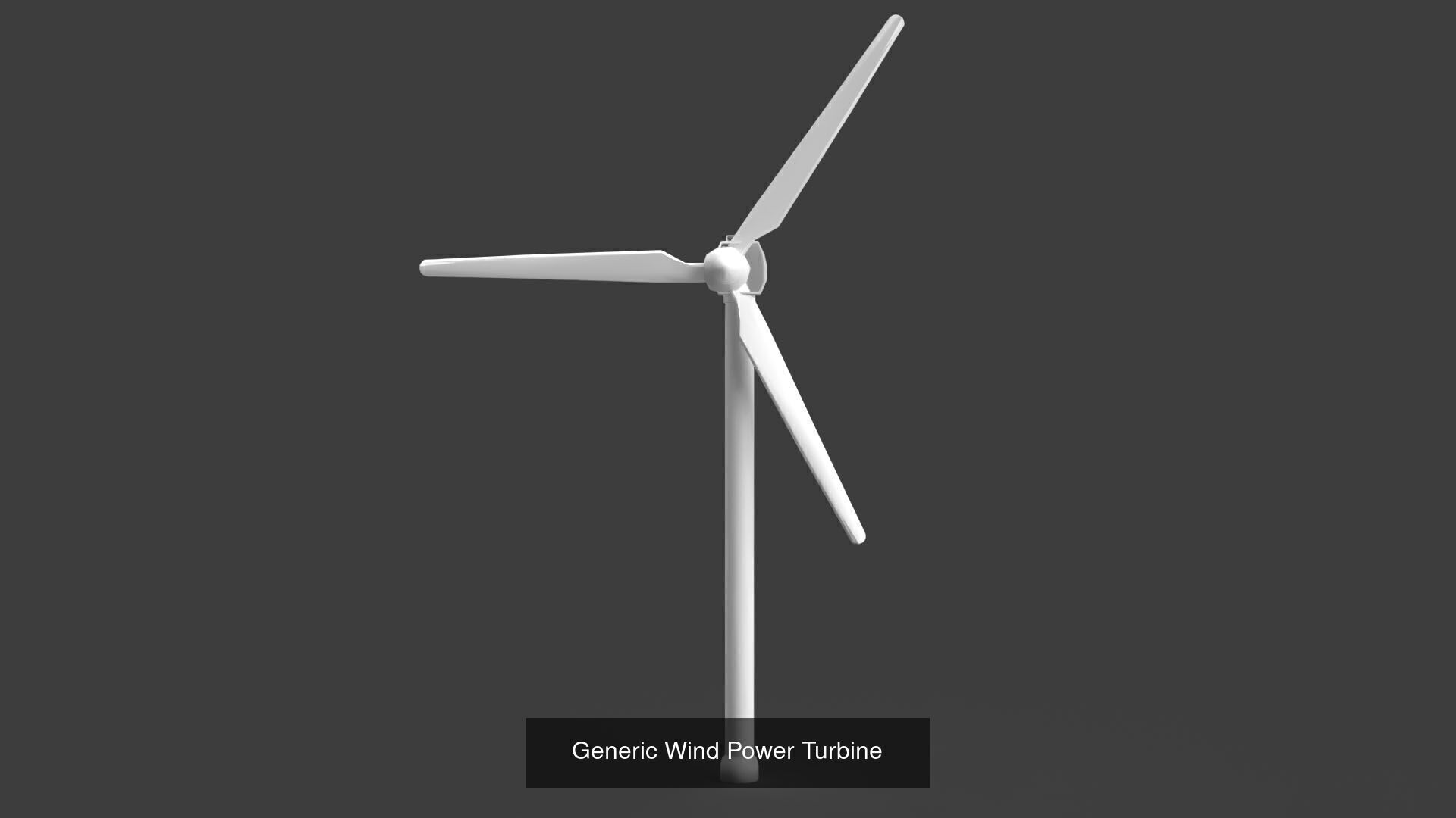 Ultimate 3D Model Bundle 3D Model Collection_3