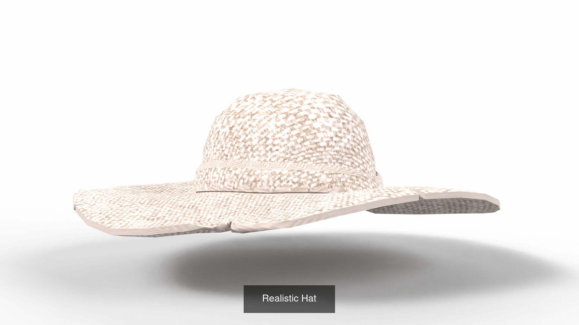 Ultimate 3D Model Bundle 3D Model Collection_19