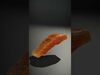 Ultimate 3D Meat Cuts Collection _4