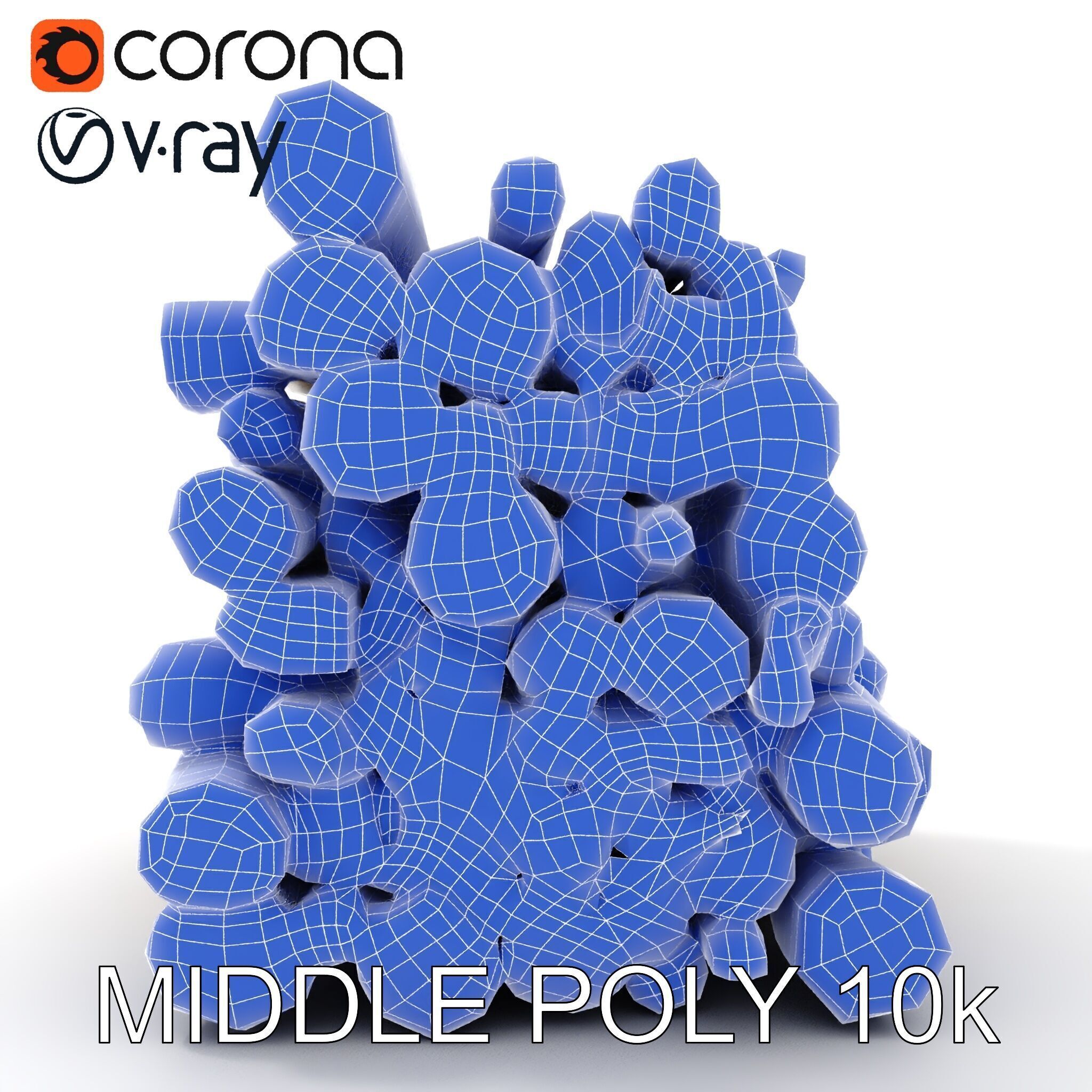 Realistic Firewood Logs Stack Model Pack for D Environments Texture_27