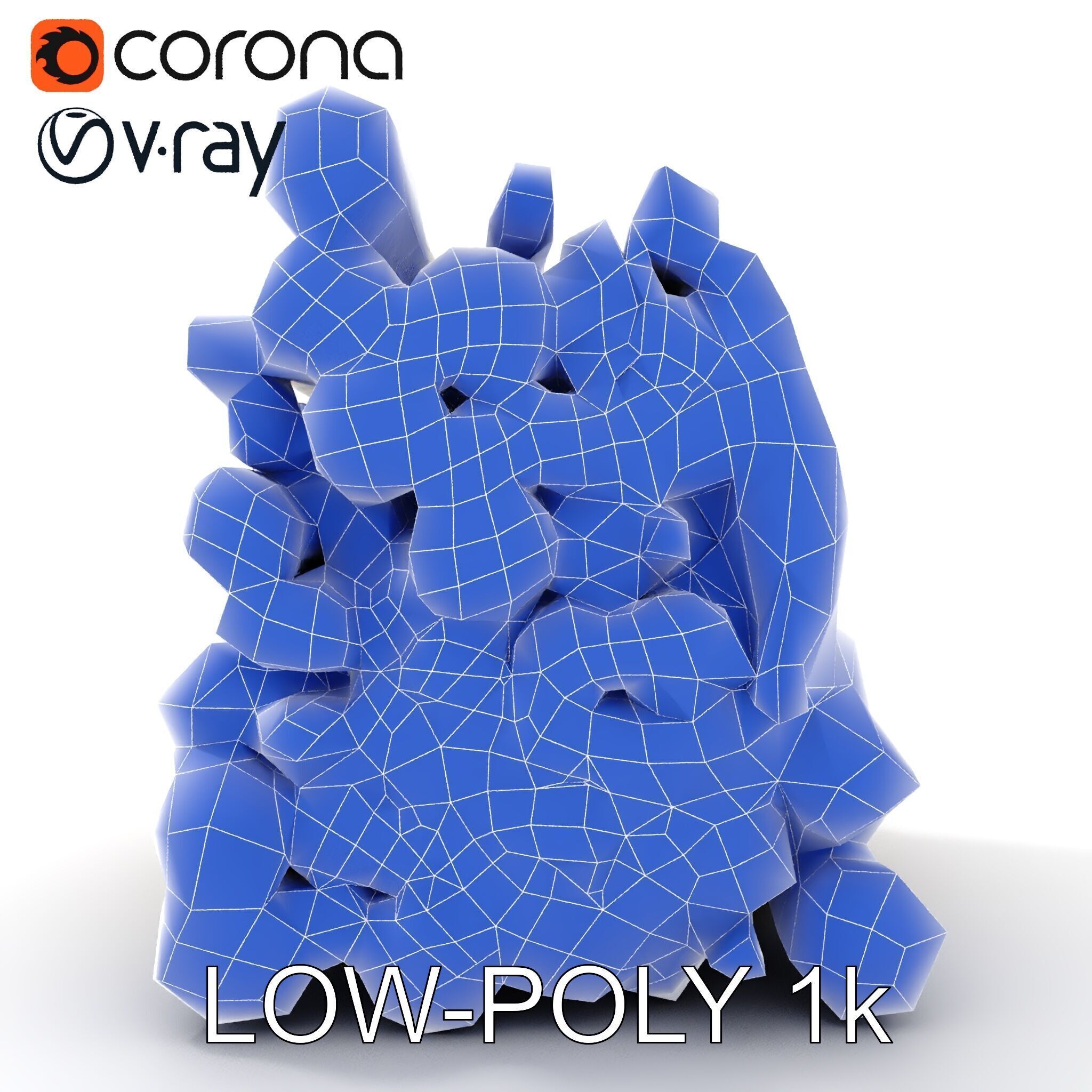 Realistic Firewood Logs Stack Model Pack for D Environments Texture_28