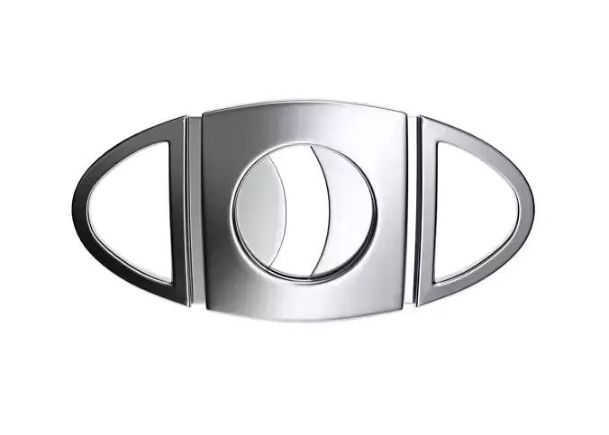 Cigar Cutter