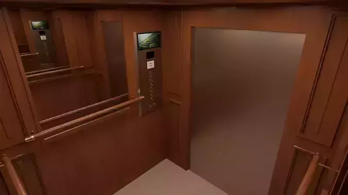 Elevator