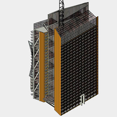 2004-09-08 li shen 3D model_6