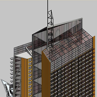 2004-09-08 li shen 3D model_4