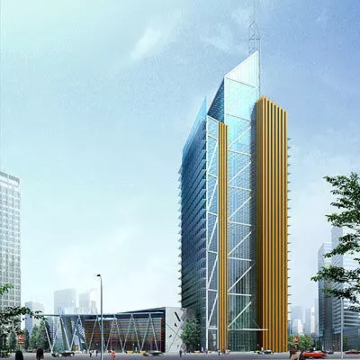 2004-09-08 li shen 3D model_0