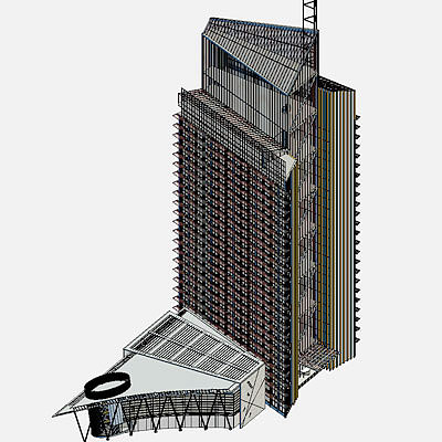 2004-09-08 li shen 3D model_5