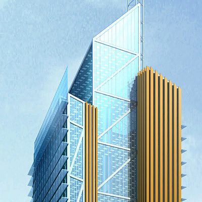 2004-09-08 li shen 3D model_3