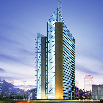 2004-09-08 li shen 3D model_2