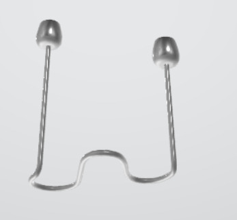 35 Decorative Object for 3D Home and Office Scenes 3D model_65