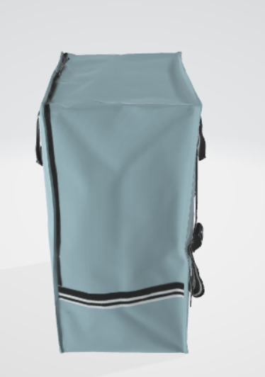 35 Decorative Object for 3D Home and Office Scenes 3D model_15