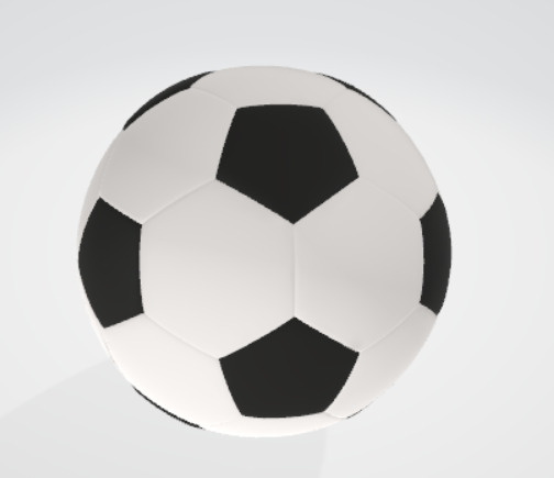 35 Decorative Object for 3D Home and Office Scenes 3D model_36