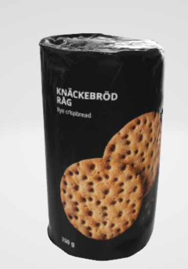 35 Decorative Object for 3D Home and Office Scenes 3D model_48