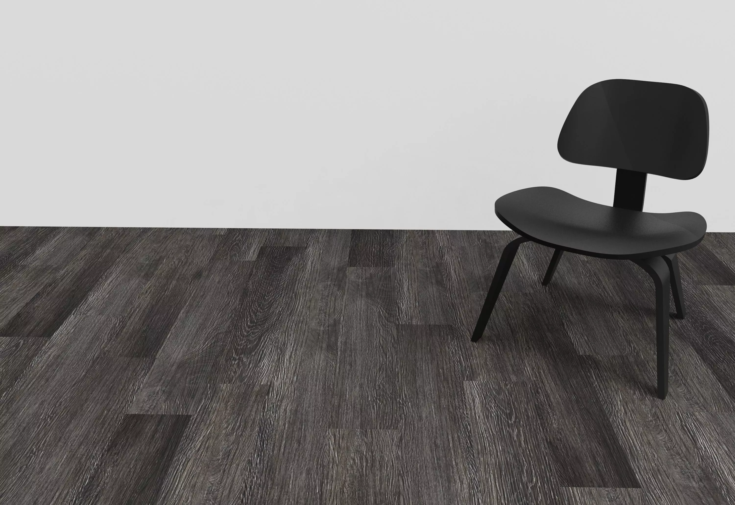Chair Free 3D model