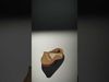 Womens Ballet Flat Shoe D Model Pack Low-poly 3D model_2