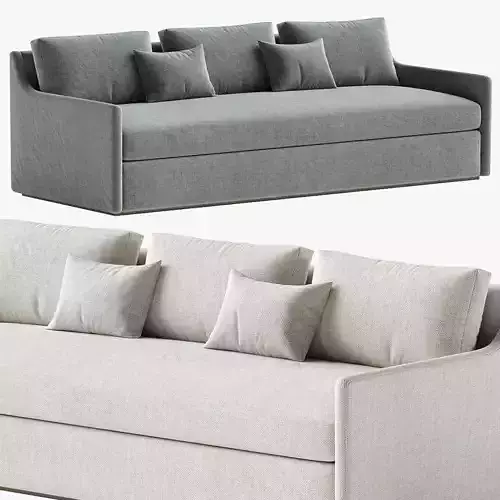 Carmel Sofa