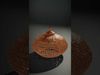 Wicker Pendant Light Model Pack Low-poly 3D model_2