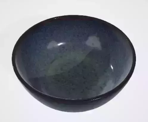 3d container for interior