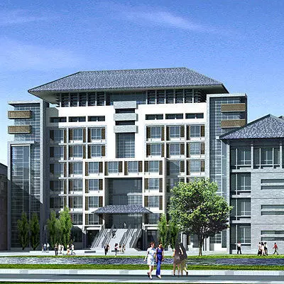 2004-09-19 tian you shi fan xiao 3D model_0