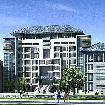 2004-09-19 tian you shi fan xiao