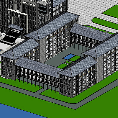 2004-09-19 tian you shi fan xiao 3D model_2