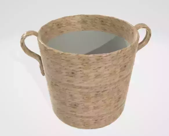 3d cest 3D model