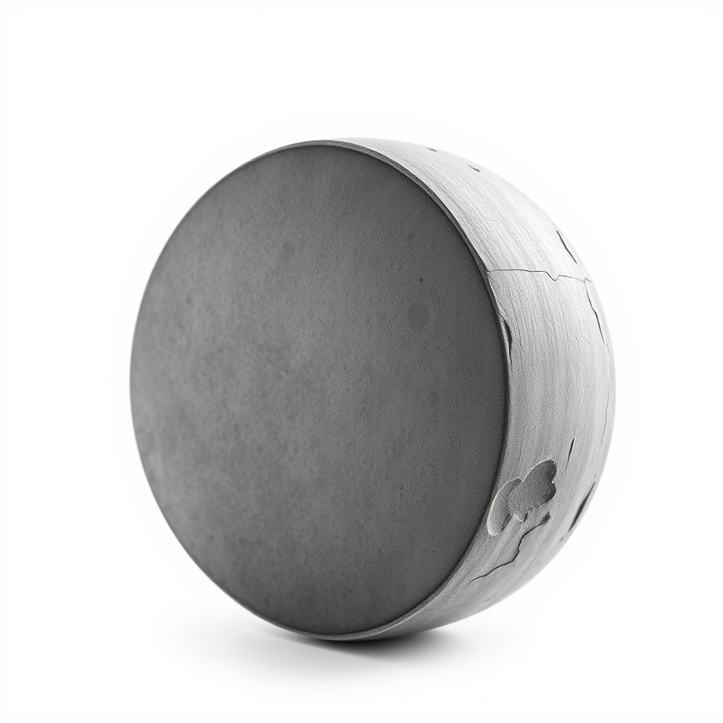 Concrete Sewer Pipe Model Pack with Textured Cracks Low-poly 3D model_3