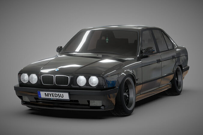 PLS BUY MY PROJECT HELP ME  3D model