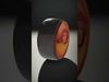 Vibrant Abstract Sunset Disk Model Pack Texture_2