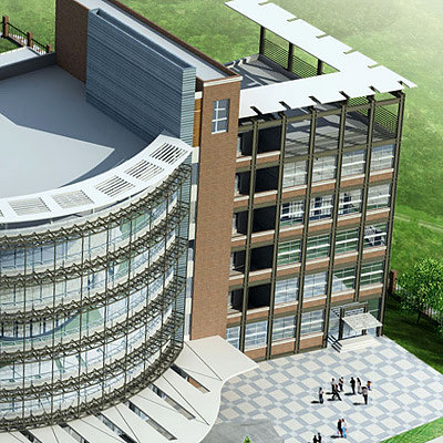 2004-09-23 tian cheng zhi yao chang 1 3D model_1