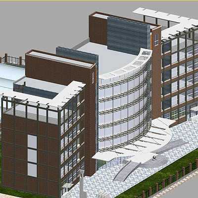 2004-09-23 tian cheng zhi yao chang 1 3D model_5