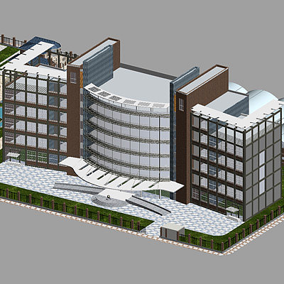 2004-09-23 tian cheng zhi yao chang 1 3D model_4